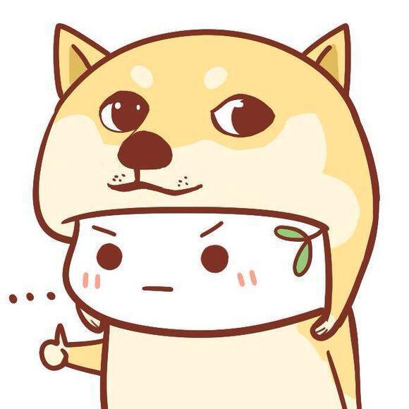 快手免费赞和粉丝,快手一分一万赞_每日可以免费领1000播放量_猫猫耶24小时自助下单网站